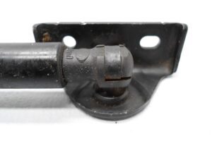 Изображение товара 122857 - 00122857 amortizator kryshki bagazhnika 1