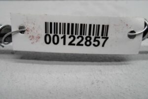 Изображение товара 122857 - 00122857 amortizator kryshki bagazhnika 2