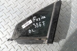 Изображение товара 122866 - 00122866 steklo dveri perednej levoj Chevrolet Aveo