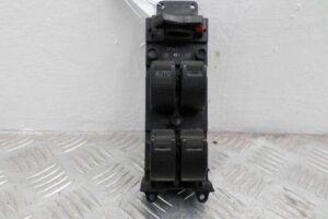 Изображение товара 122868 - 00122868 knopka steklopodemnika 