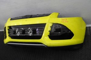 Изображение товара 122869 - 00122869 bamper perednij 1