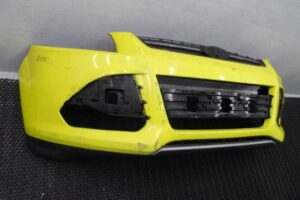 Изображение товара 122869 - 00122869 bamper perednij 2