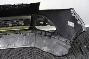 Изображение товара 122869 - 00122869 bamper perednij 3