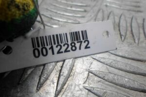Изображение товара 122872 - 00122872 katushka zazhiganiya Toyota Hiace 1