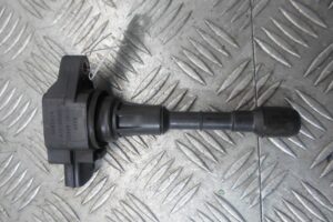 Изображение товара 122872 - 00122872 katushka zazhiganiya Toyota Hiace