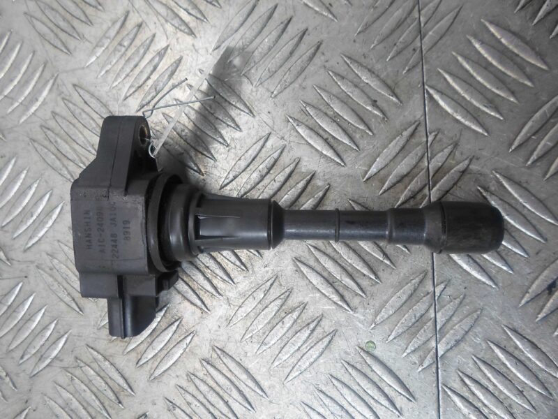Изображение товара 122872 - 00122872 katushka zazhiganiya Toyota Hiace
