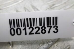 Изображение товара 122873 - 00122873 pereklyuchatel podrulevoj (strekoza) Subaru Tribeca 2