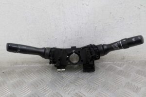 Изображение товара 122873 - 00122873 pereklyuchatel podrulevoj (strekoza) Subaru Tribeca