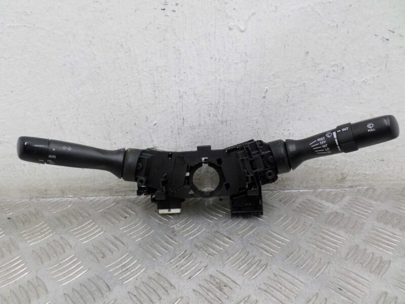 Изображение товара 122873 - 00122873 pereklyuchatel podrulevoj (strekoza) Subaru Tribeca