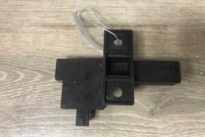 Изображение товара 122890 - 00122890 antenna besklyuchevogo dostupa 1