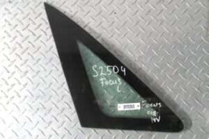 Изображение товара 122893 - 00122893 steklo kuzovnoe levoe Dodge Nitro