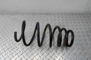 Изображение товара 122896 - 00122896 pruzhina zadnyaya Subaru Tribeca