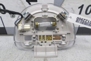Изображение товара 122900 - 00122900 plafon Chrysler Sebring 1