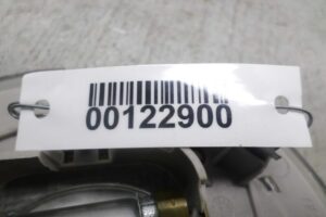 Изображение товара 122900 - 00122900 plafon Chrysler Sebring 3