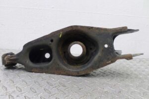 Изображение товара 122906 - 00122906 rychag zadnij pravyj Chevrolet Camaro 1