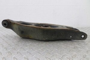 Изображение товара 122906 - 00122906 rychag zadnij pravyj Chevrolet Camaro 2