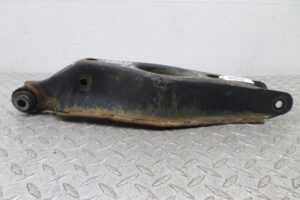 Изображение товара 122906 - 00122906 rychag zadnij pravyj Chevrolet Camaro 3