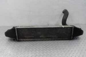 Изображение товара 122913 - 00122913 radiator interkulera Honda Ridgeline 1