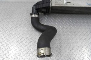 Изображение товара 122913 - 00122913 radiator interkulera Honda Ridgeline 2