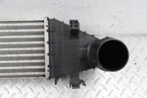 Изображение товара 122913 - 00122913 radiator interkulera Honda Ridgeline 3