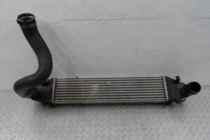 Изображение товара 122913 - 00122913 radiator interkulera Honda Ridgeline
