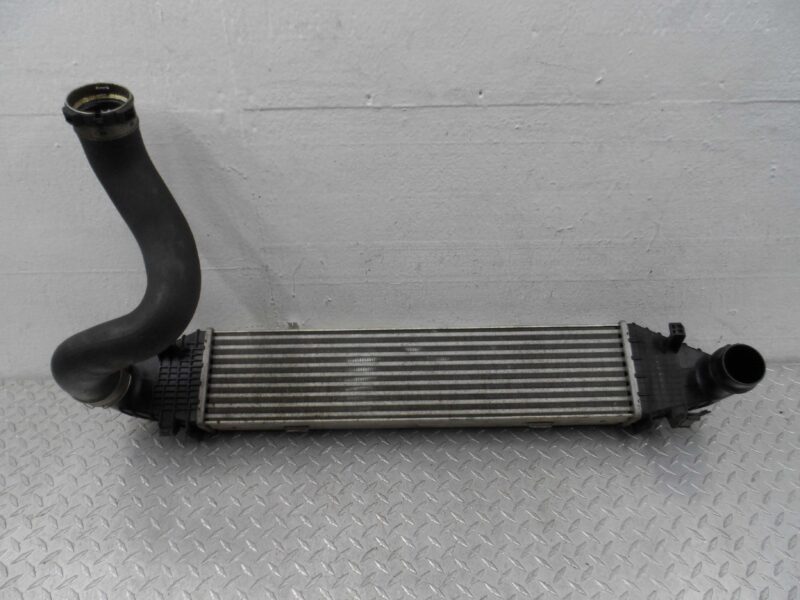Изображение товара 122913 - 00122913 radiator interkulera Honda Ridgeline