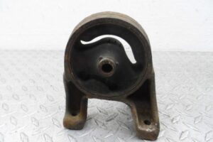 Изображение товара 122916 - 00122916 podushka krepleniya dvigatelya Audi TT 1