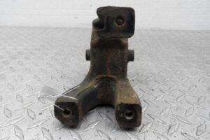 Изображение товара 122916 - 00122916 podushka krepleniya dvigatelya Audi TT 2