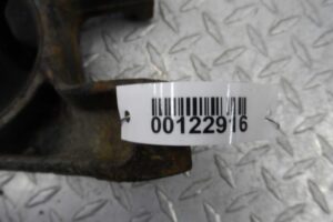 Изображение товара 122916 - 00122916 podushka krepleniya dvigatelya Audi TT 3