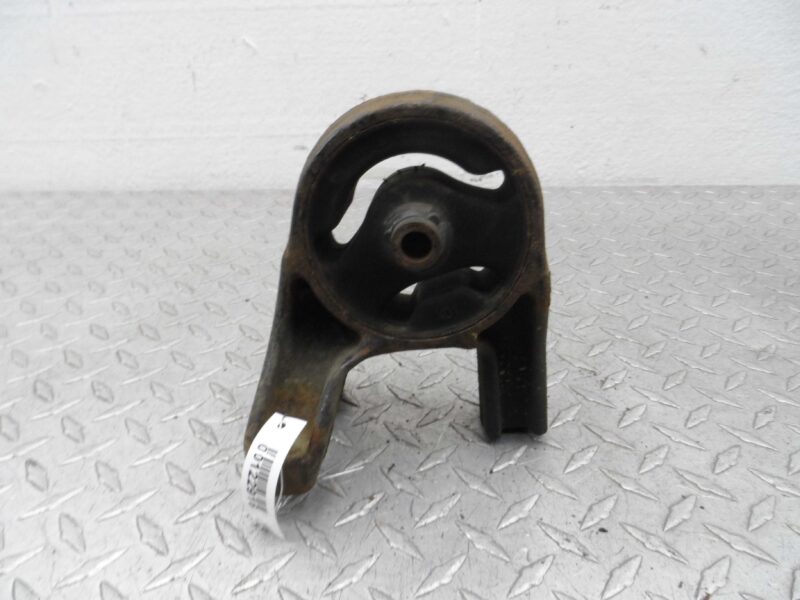 Изображение товара 122916 - 00122916 podushka krepleniya dvigatelya Audi TT