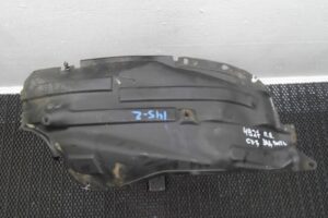 Изображение товара 122917 - 00122917 podkrylok perednij pravyj Citroen Berlingo 2