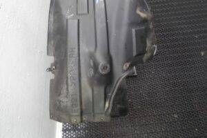 Изображение товара 122917 - 00122917 podkrylok perednij pravyj Citroen Berlingo 3