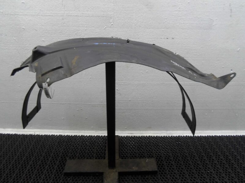 Изображение товара 122917 - 00122917 podkrylok perednij pravyj Citroen Berlingo