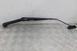 Изображение товара 122919 - 00122919 povodok stekloochistitelya 