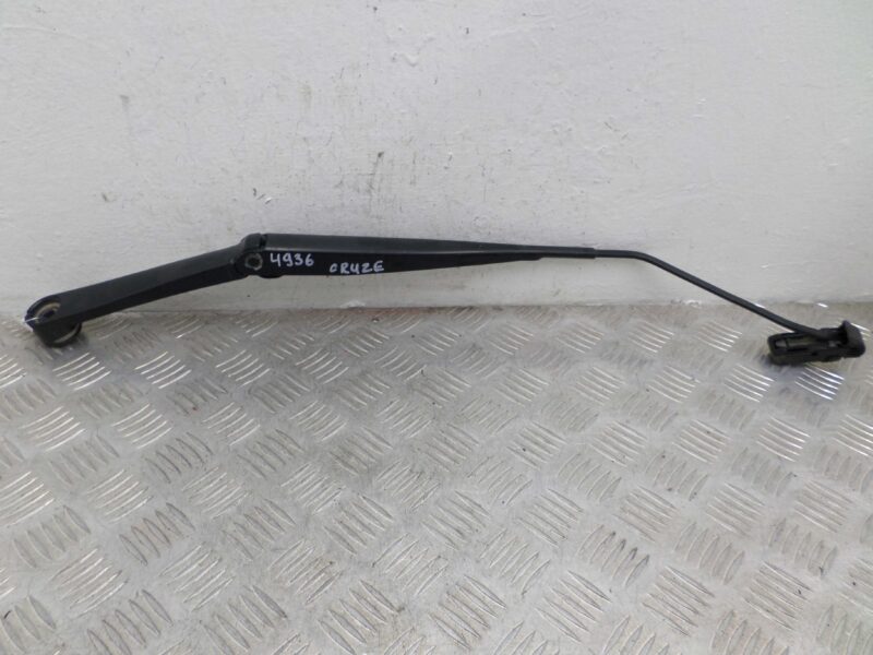 Изображение товара 122919 - 00122919 povodok stekloochistitelya