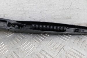 Изображение товара 122919 - 00122919 povodok stekloochistitelya 1