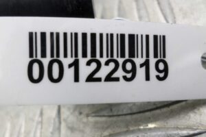 Изображение товара 122919 - 00122919 povodok stekloochistitelya 2