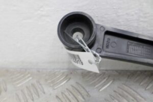 Изображение товара 122919 - 00122919 povodok stekloochistitelya 3