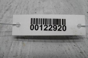 Изображение товара 122920 - 00122920 steklopodemnik perednij pravyj 3