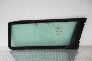 Изображение товара 122922 - 00122922 steklo kuzovnoe levoe Volvo XC70 2