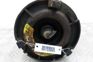 Изображение товара 122955 - 00122955 pnevmaticheskaya ressora Toyota Venza 1