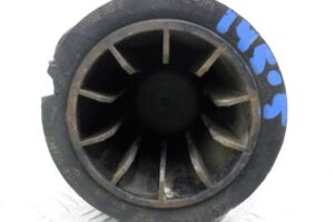 Изображение товара 122955 - 00122955 pnevmaticheskaya ressora Toyota Venza 2