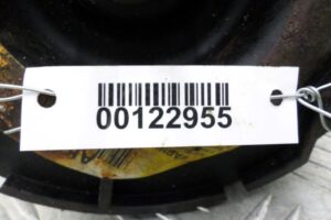 Изображение товара 122955 - 00122955 pnevmaticheskaya ressora Toyota Venza 3