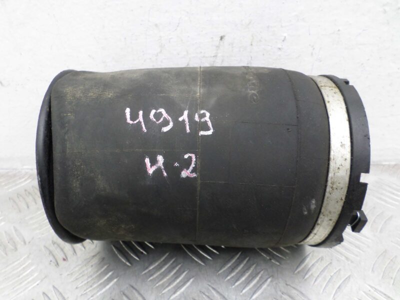 Изображение товара 122955 - 00122955 pnevmaticheskaya ressora Toyota Venza