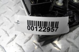 Изображение товара 122957 - 00122957 blok predokhranitelej Peugeot 107 2