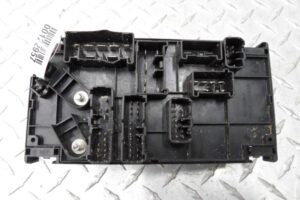 Изображение товара 122957 - 00122957 blok predokhranitelej Peugeot 107 3