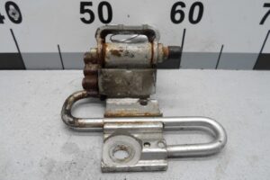 Изображение товара 122958 - 00122958 petlya dveri perednyaya 