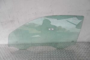 Изображение товара 122959 - 00122959 steklo dveri perednej levoj Honda Pilot