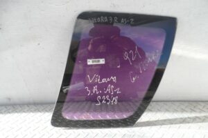 Изображение товара 122961 - 00122961 steklo kuzovnoe pravoe Renault Twingo