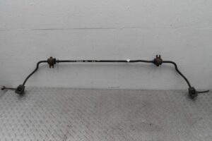 Изображение товара 122962 - 00122962 stabilizator zadnij Chevrolet Cobalt